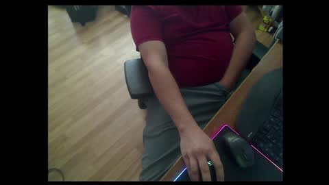 hrnyinutah online show from 10/02/25, 06:37