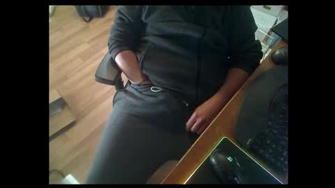 hrnyinutah online show from 10/21/25, 03:35