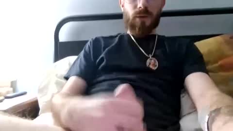 Snapshot of hrnystnr chatting on 12/20/24, 02:19 hrnystnr online show from 12/20/24, 02:19