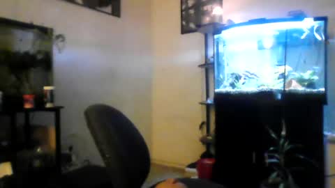 Snapshot of hrnyymff chatting on 06/29/26, 04:52 hrnyymff online show from 06/29/26, 04:52
