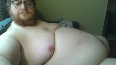 hrpudgenstuff online show from 01/18/25, 02:44