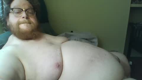 hrpudgenstuff online show from 02/16/25, 02:43