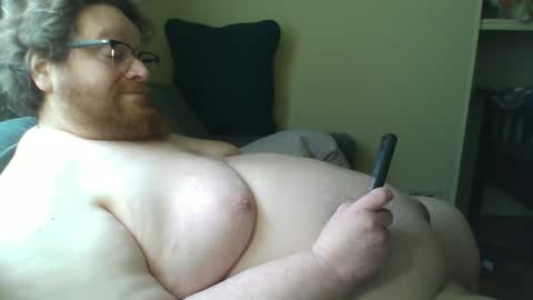 hrpudgenstuff online show from 03/02/25, 02:10