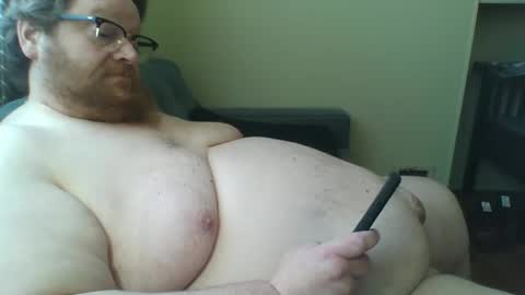 hrpudgenstuff online show from 10/04/25, 06:39