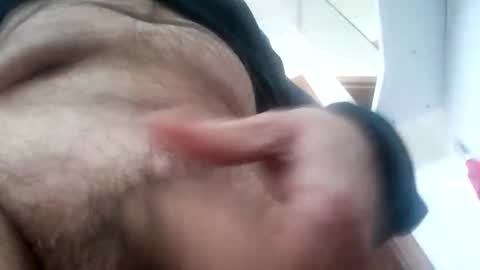 hrubesch2019 online show from 12/21/25, 10:44