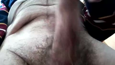 hrubesch2019 online show from 02/09/26, 10:41