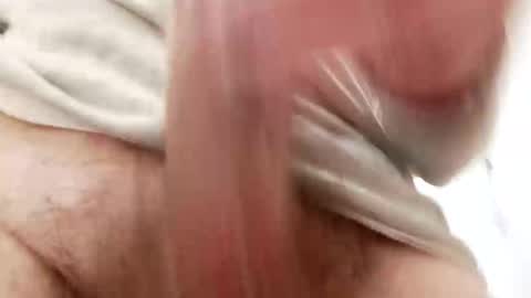 hrubesch2019 online show from 03/14/26, 12:10