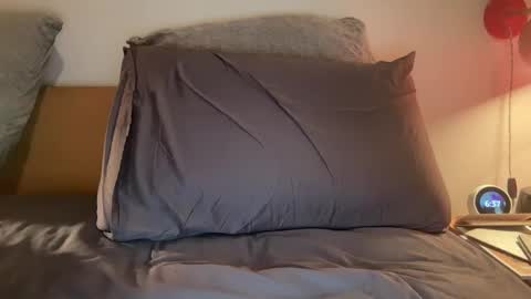 Snapshot of hry4youchat chatting on 02/01/25, 02:37 hry4youchat online show from 02/01/25, 02:37