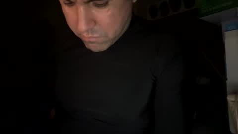 htfsb online show from 02/07/26, 11:36