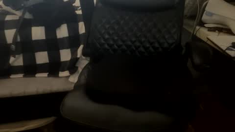 htfsb online show from 02/08/26, 10:24