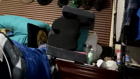 htfsb online show from 03/27/26, 08:26