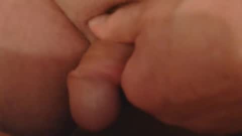 htst0nes online show from 01/27/25, 12:22