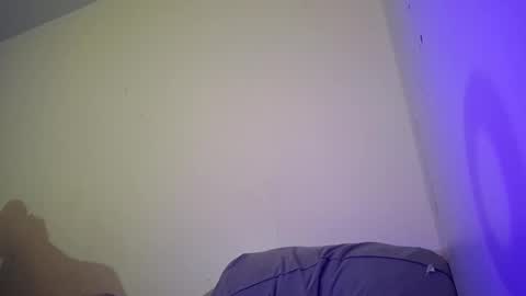 Snapshot of httpjordannlyn chatting on 10/26/25, 03:45 httpjordannlyn online show from 10/26/25, 03:45