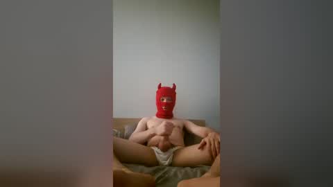Snapshot of htwinkhfd chatting on 07/04/26, 01:34 HTwinkFD online show from 07/04/26, 01:34