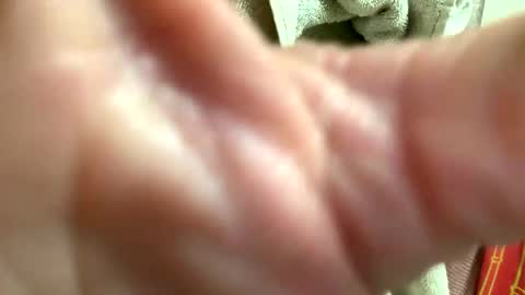 htwnswangn9 online show from 03/04/26, 08:20