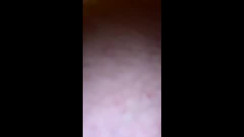 htwnswangn9 online show from 03/08/26, 01:25