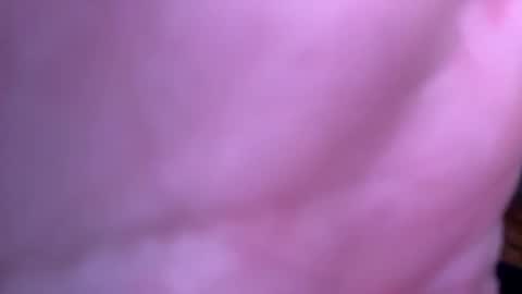 htwnswangn9 online show from 03/21/26, 08:30