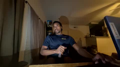 htxkayy online show from 01/18/26, 05:44