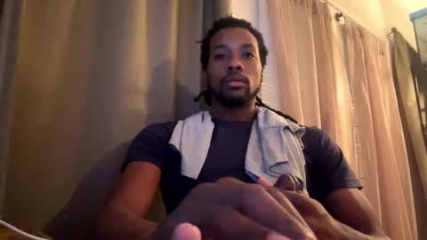 htxkayy online show from 02/14/26, 02:41