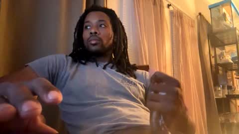 htxkayy online show from 02/28/26, 02:01