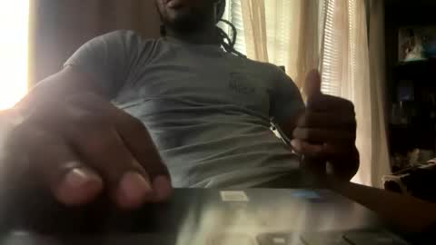 htxkayy online show from 03/01/26, 07:05