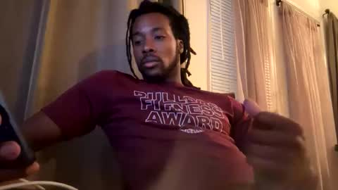 htxkayy online show from 03/28/26, 02:55