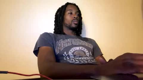 htxkayy online show from 05/23/26, 01:55