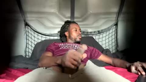 htxkayy online show from 08/05/26, 10:33
