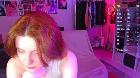 Alice online show from 03/28/26, 09:14