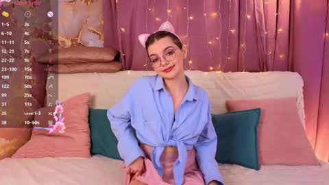Snapshot of huba_booba chatting on 02/14/25, 07:12 Diane online show from 02/14/25, 07:12