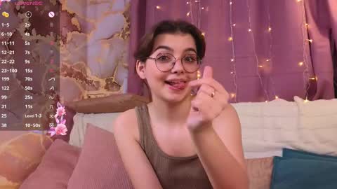 Snapshot of huba_booba chatting on 02/20/25, 01:36 Diane online show from 02/20/25, 01:36