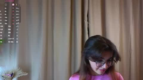 Snapshot of huba_booba chatting on 02/21/25, 07:10 Diane online show from 02/21/25, 07:10