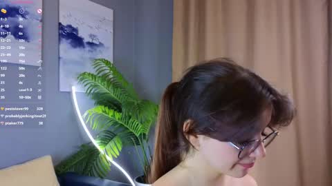 Snapshot of huba_booba chatting on 02/21/25, 10:15 Diane online show from 02/21/25, 10:15