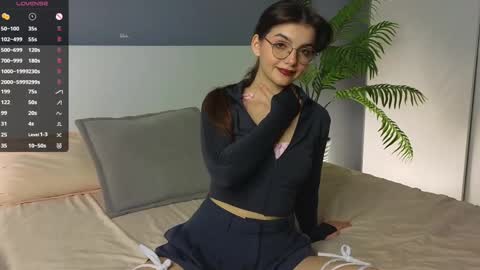 Snapshot of huba_booba chatting on 02/28/25, 07:46 Diane online show from 02/28/25, 07:46