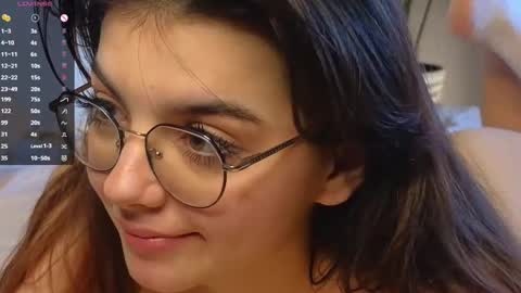 Snapshot of huba_booba chatting on 03/01/25, 04:58 Diane online show from 03/01/25, 04:58
