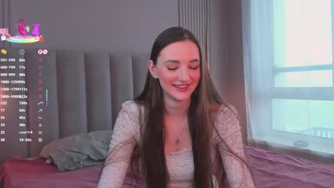 Snapshot of huba_booba chatting on 03/02/25, 07:10 Diane online show from 03/02/25, 07:10