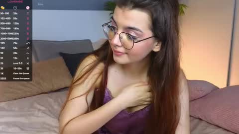 Snapshot of huba_booba chatting on 03/04/25, 07:11 Diane online show from 03/04/25, 07:11
