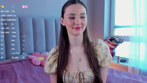 Snapshot of huba_booba chatting on 03/08/25, 07:38 Diane online show from 03/08/25, 07:38