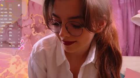 Snapshot of huba_booba chatting on 03/12/25, 07:02 Diane online show from 03/12/25, 07:02