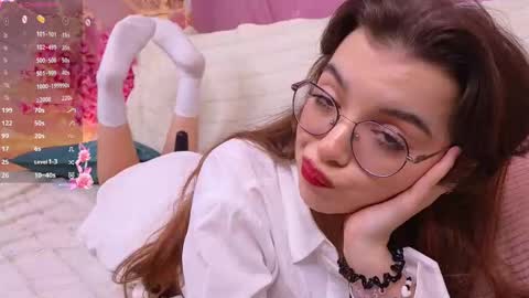 Snapshot of huba_booba chatting on 03/12/25, 10:05 Diane online show from 03/12/25, 10:05