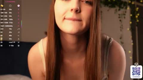 Diane online show from 11/09/25, 07:17