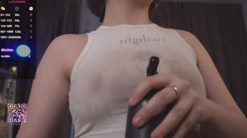 Diane online show from 03/28/26, 09:47