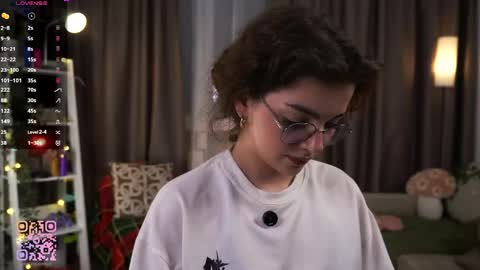 Diane online show from 04/15/26, 07:21