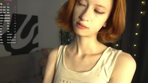 Snapshot of huba_booba chatting on 05/31/26, 07:04 Diane online show from 05/31/26, 07:04