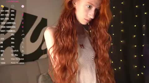 Snapshot of huba_booba chatting on 06/12/26, 07:46 Diane online show from 06/12/26, 07:46