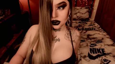 hubadera online show from 12/03/24, 12:35