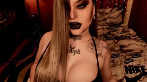 hubadera online show from 12/13/24, 01:26