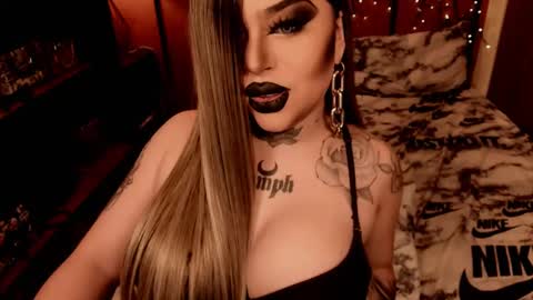 hubadera online show from 12/21/24, 11:02