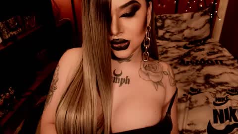 hubadera online show from 12/22/24, 02:28