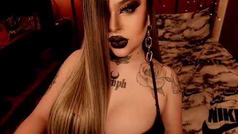 hubadera online show from 12/29/24, 03:22